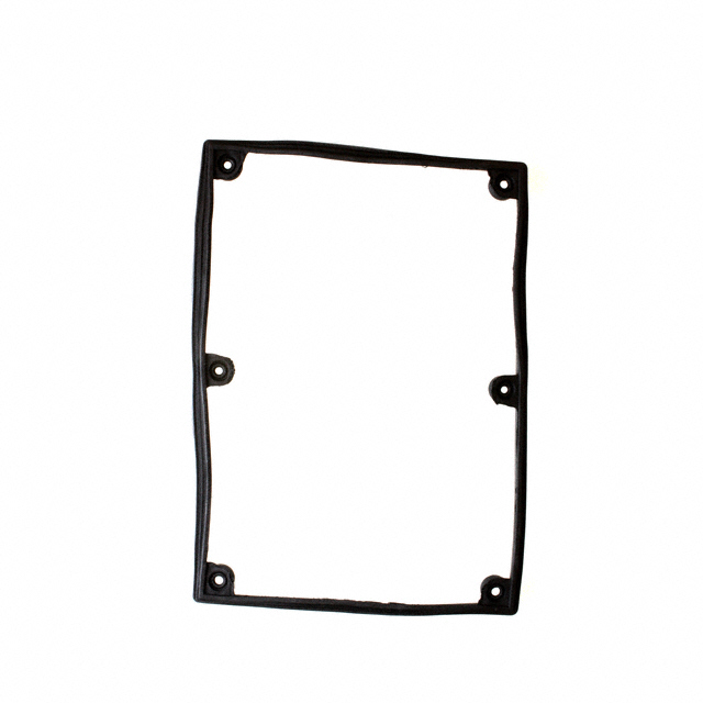 GASKET 6.876 X 4.876"