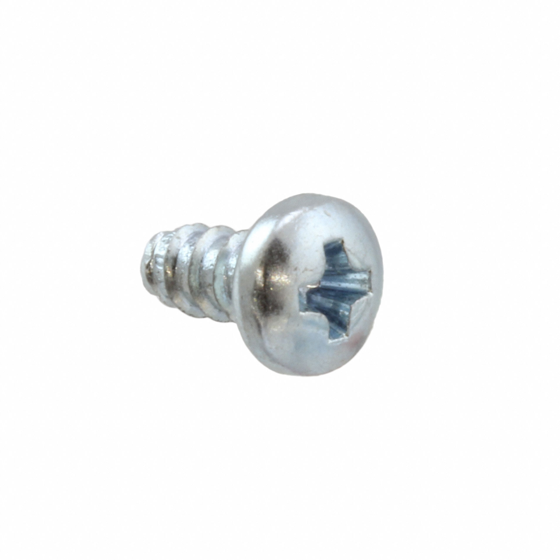 SCREW FOR MNT PC BOARD 1=100