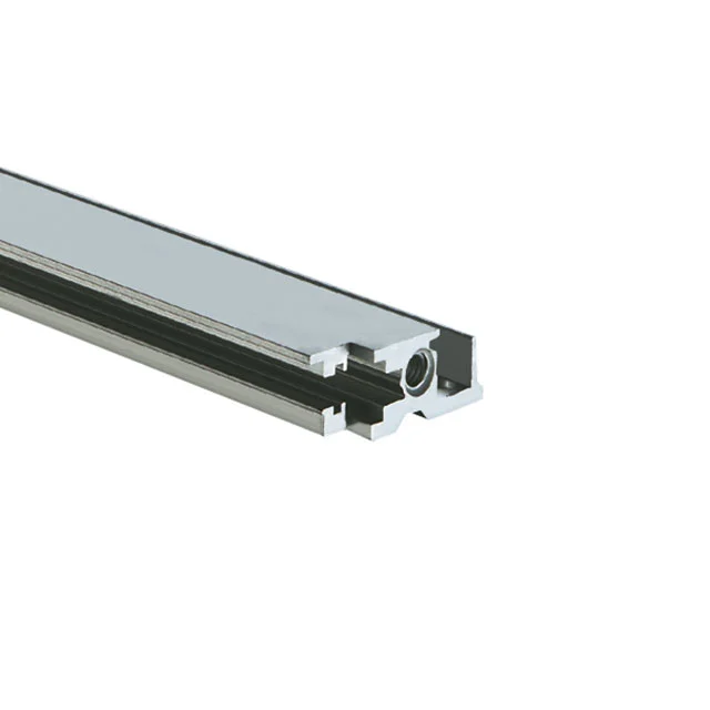 HORIZONTAL RAIL FRONT 84HP