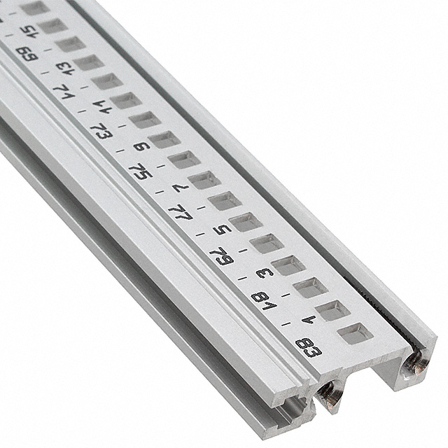 RR HORIZ RL 84HP HVY INDRCT MNT