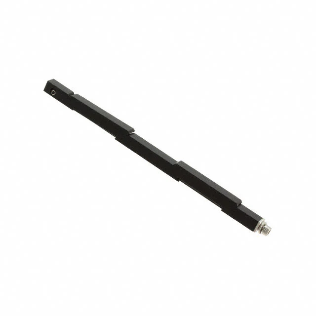 WEDGELOCK .225X.225X4.80