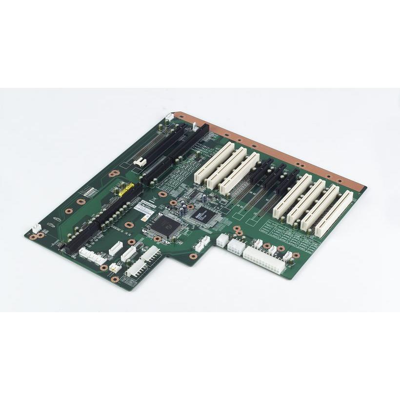 BACKPLANE 12 CHANNEL COMPACTPCI BACKPLANE 12 CHANNEL COMPACTPCI