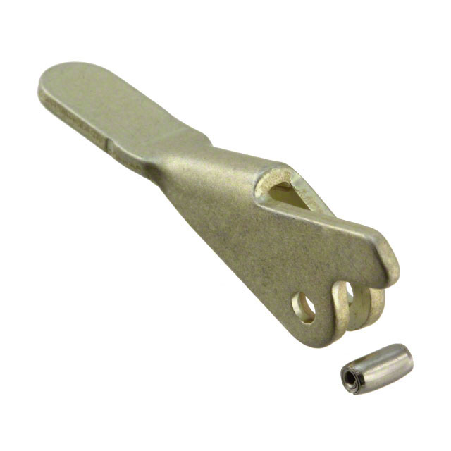 PCB EXTRACTOR, ALUMINUM