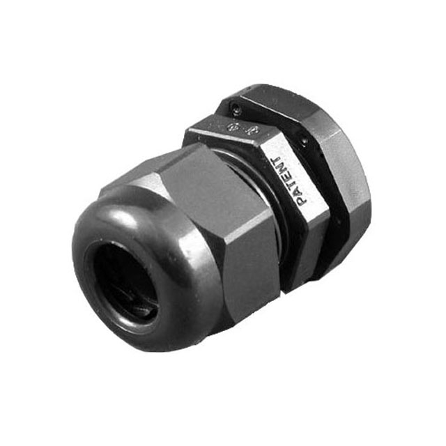 CORDGRIP NEMA4 .492"