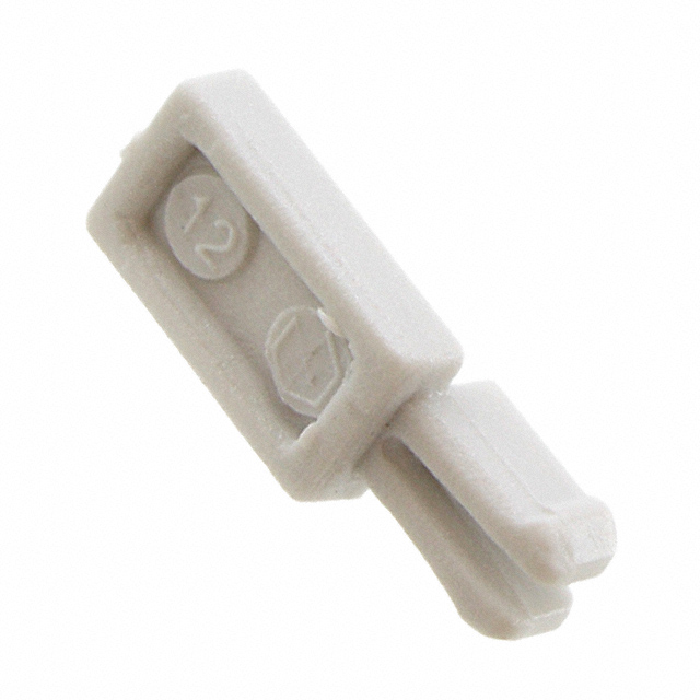 KEYING/CODING PEGS 100 PCS