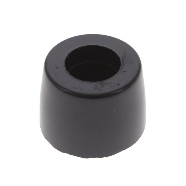 LEVELING MOUNT NYLON LEVELING MOUNT NYLON
