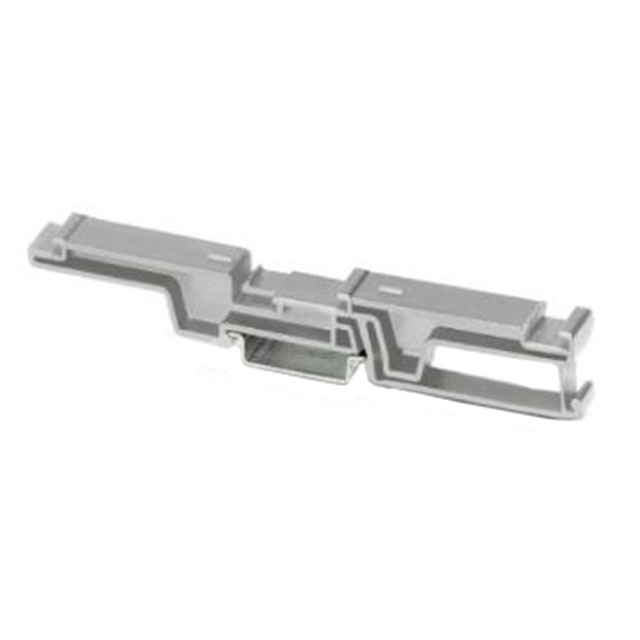 UM-BASIC/PRO 108 FOOT KMGY