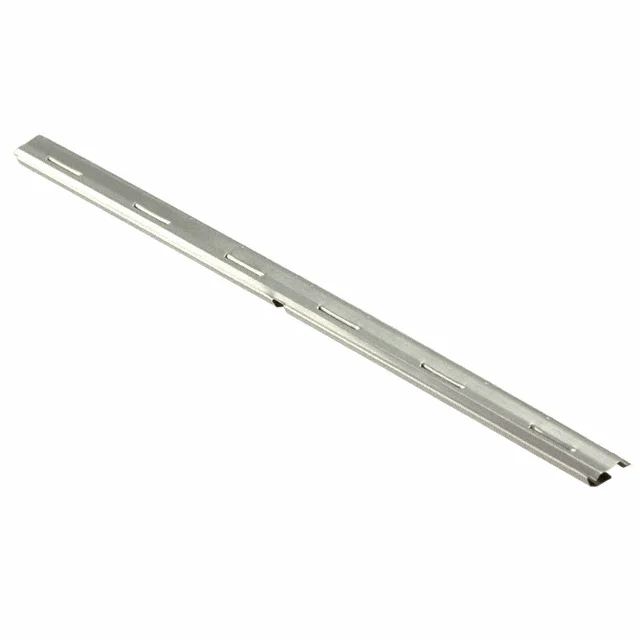 EMC GASKET VERTICAL 3U VERSION 2