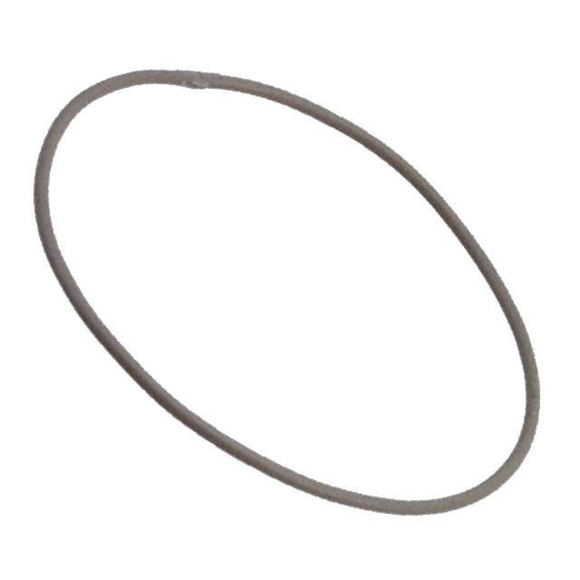EMC GASKET O-RING (1070036-B0)