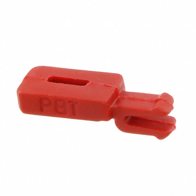 KEYS RED 100PCS KEYS RED 100PCS