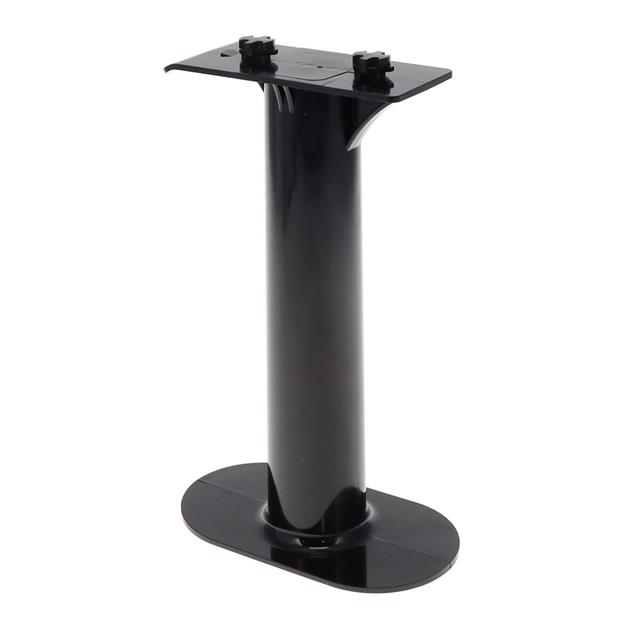 PATCHRUNNER 7" (178MM) SPOOL