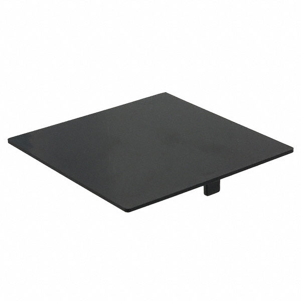 COVER ABS FOR PB-1576-TF