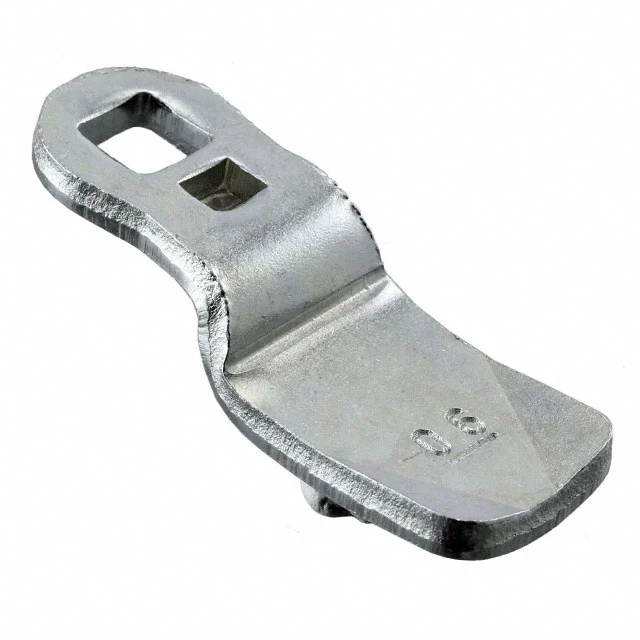 CAMS FOR QUARTER TURN LOCKS CAM