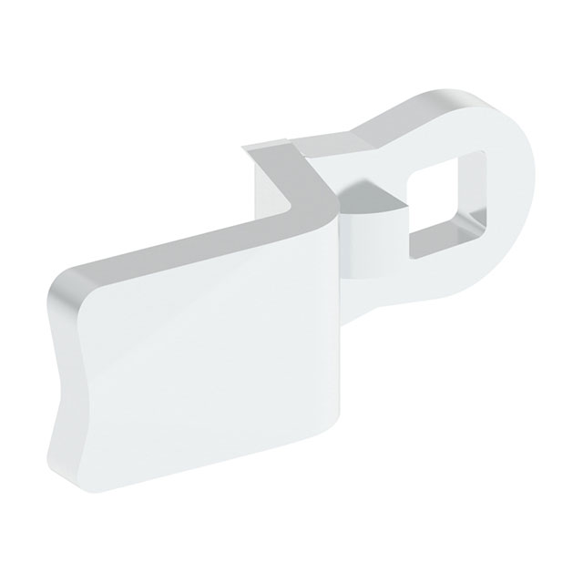 CAMS FOR QUARTER TURN LOCKS CAM