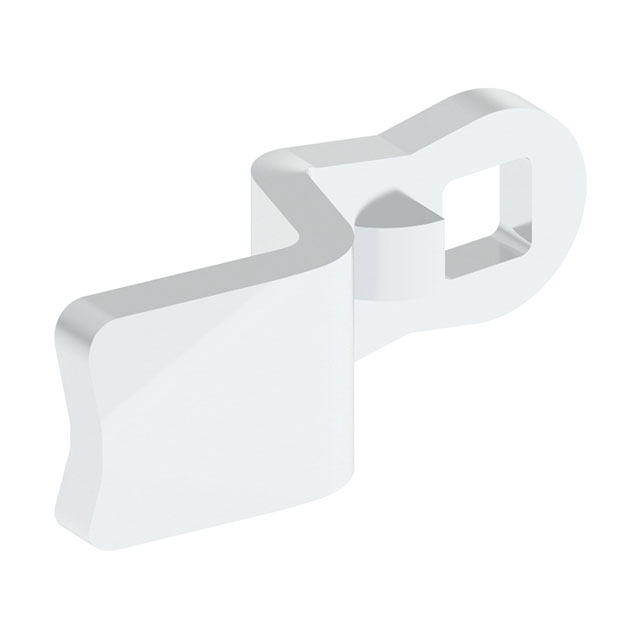 CAMS FOR QUARTER TURN LOCKS CAM