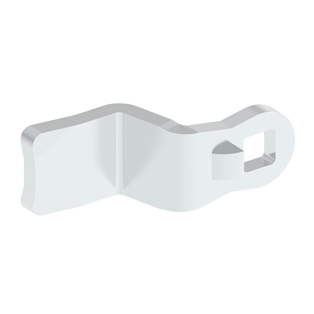 CAMS FOR QUARTER TURN LOCKS CAM