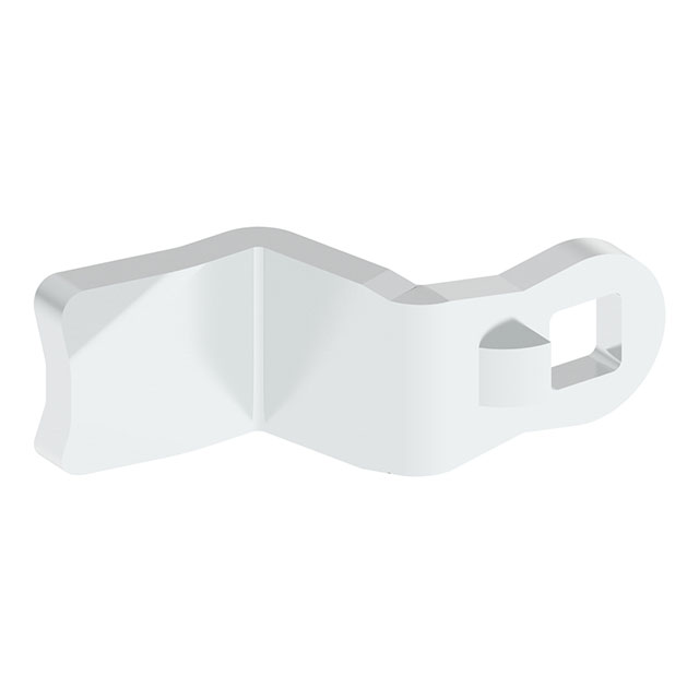 CAMS FOR QUARTER TURN LOCKS CAM