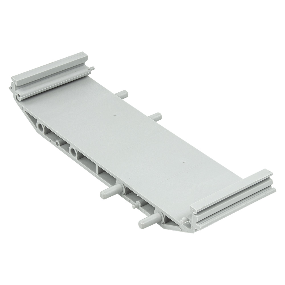 107MM BASE ELEMENT - 35MM