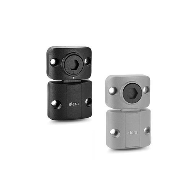 CAM DOOR LOCK SCREW POLY