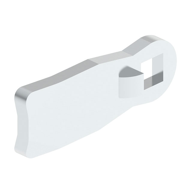 CAMS FOR QUARTER TURN LOCKS CAM