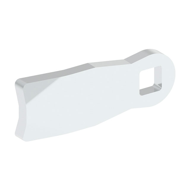 CAMS FOR SWINGHANDLES AND CAM LO