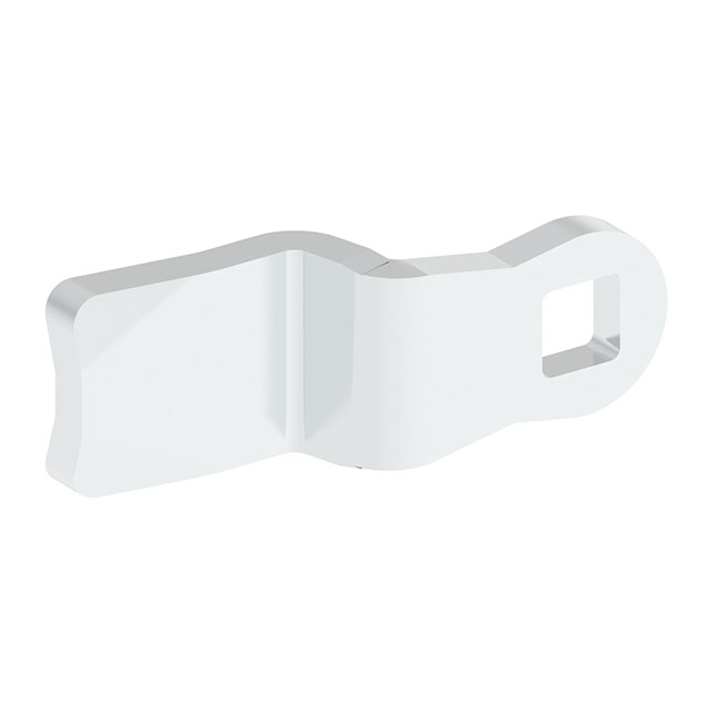 CAMS FOR SWINGHANDLES AND CAM LO