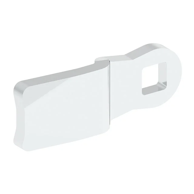 CAMS FOR SWINGHANDLES AND CAM LO