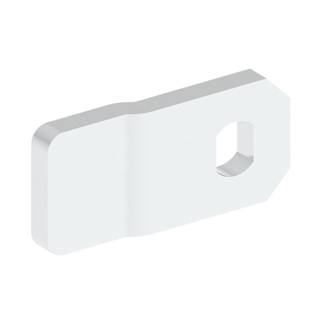 CAMS FOR ADJUSTIBLE MINI COMPRES