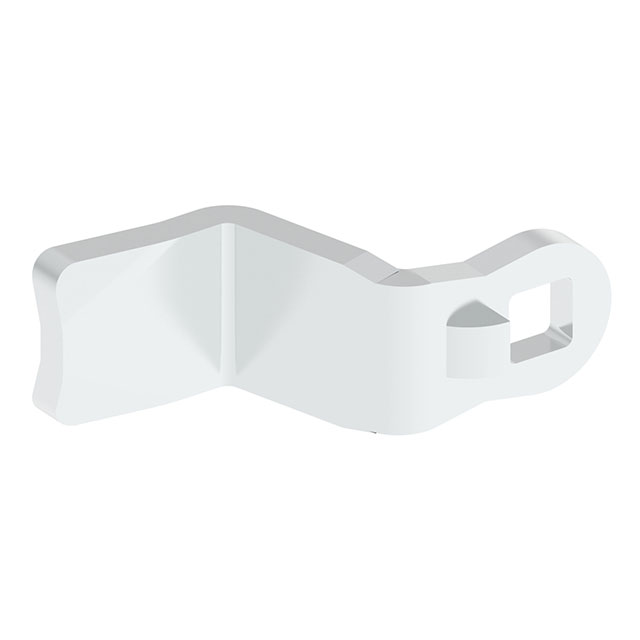 CAMS FOR QUARTER TURN LOCKS CAM