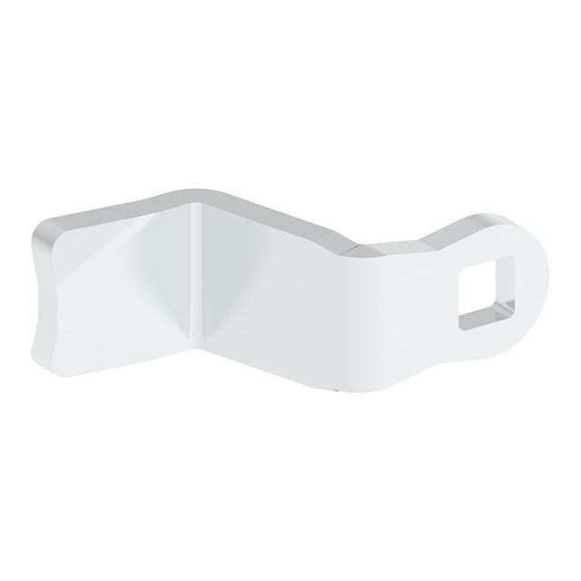 CAMS FOR SWINGHANDLES AND CAM LO