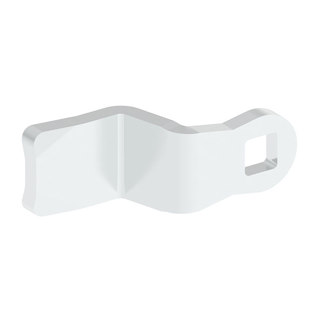 CAMS FOR SWINGHANDLES AND CAM LO