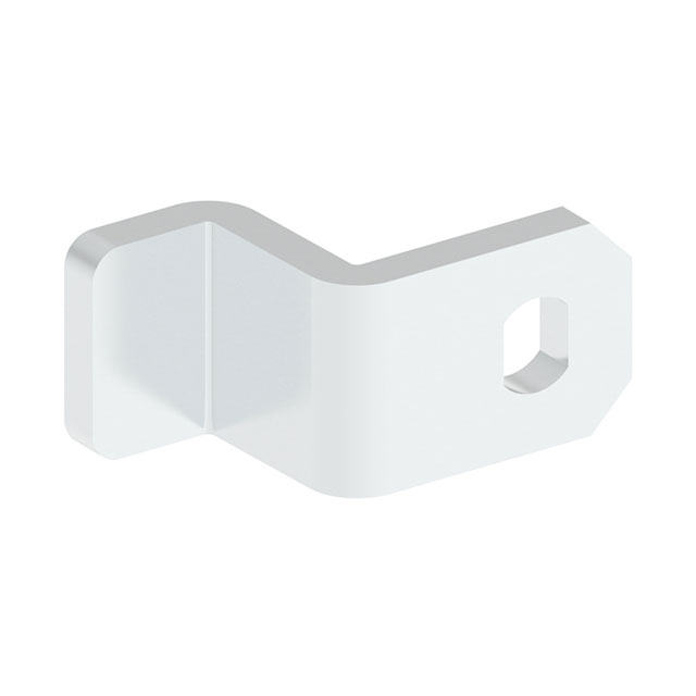 CAMS FOR ADJUSTIBLE MINI COMPRES