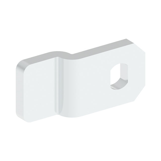 CAMS FOR ADJUSTIBLE MINI COMPRES