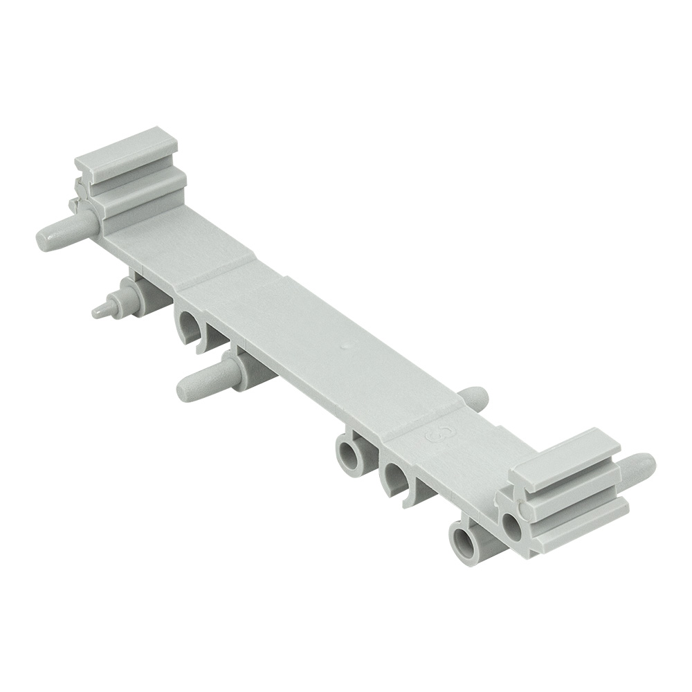 72MM BASE ELEMENT 11.25MM LENGTH