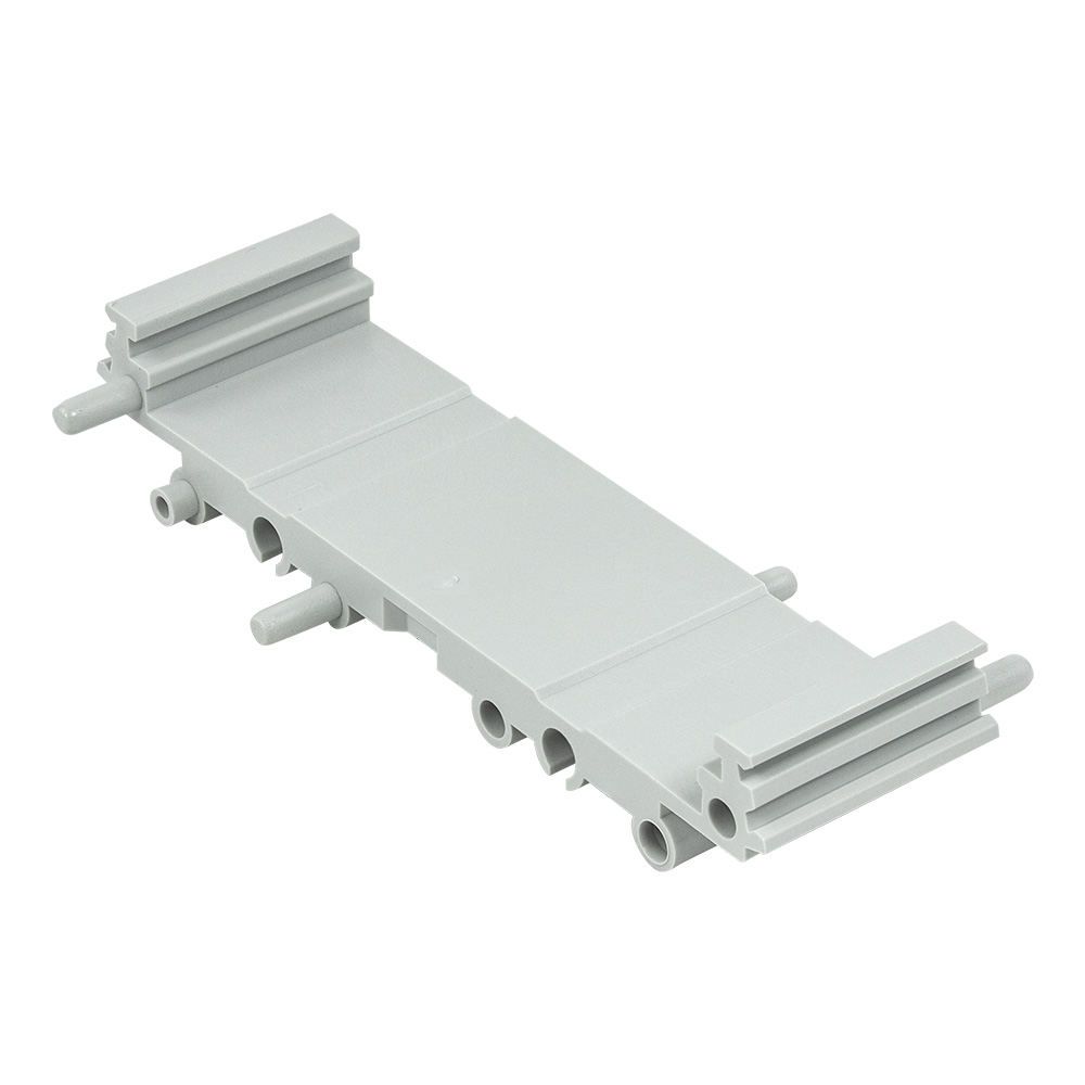 72MM BASE ELEMENT 22.5MM LENGTH