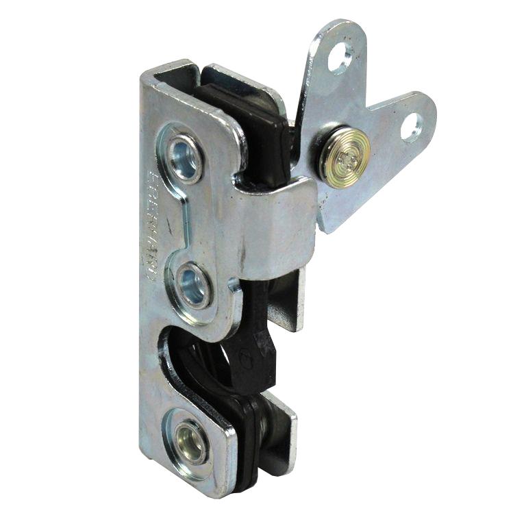 ROTARY W/TAPPED HOLES;SPEC CAM