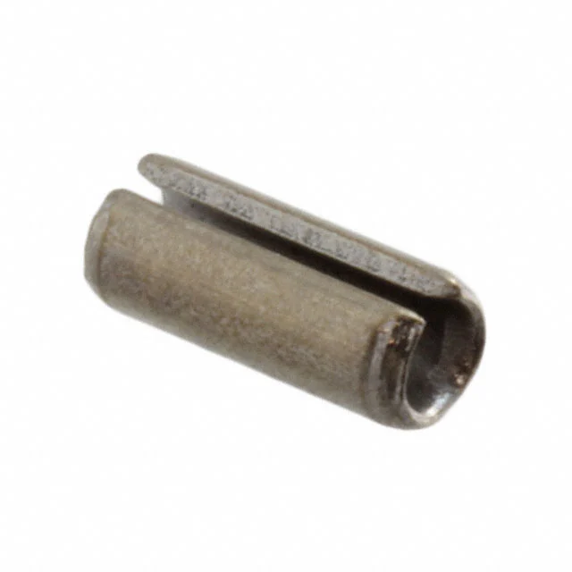 SPRING ROLL PIN FOR 1107-062 SPRING ROLL PIN FOR 1107-062