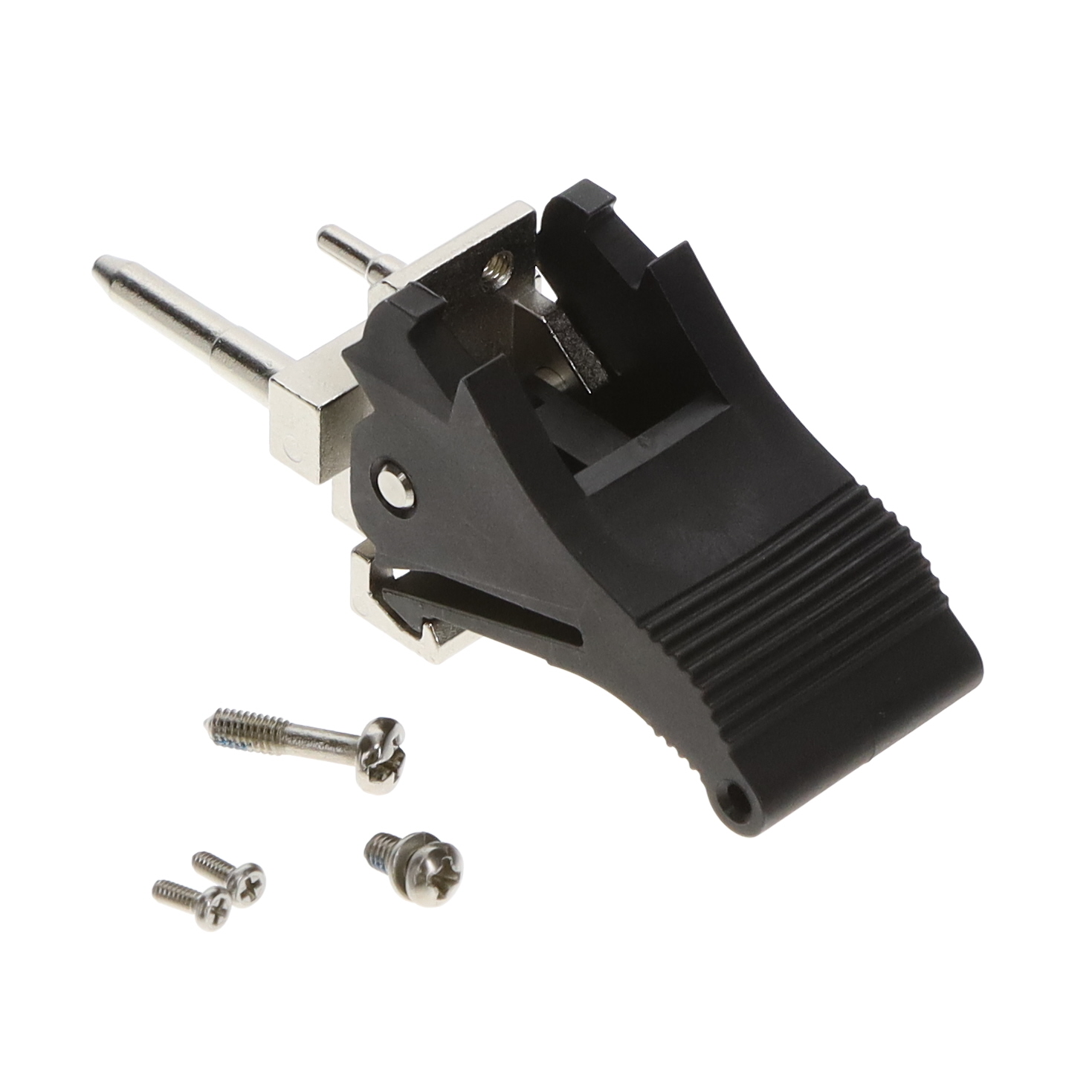 HANDLE,1101.10 BOTTOM ONLY FOR 3 HANDLE,1101.10 BOTTOM ONLY FOR 3