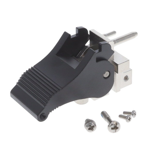 HANDLES,VITA 48,BOTTOM ONLY FOR