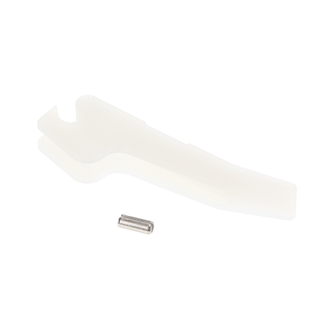 INSRT/EXTRCT PCB 1.94" .094" NAT