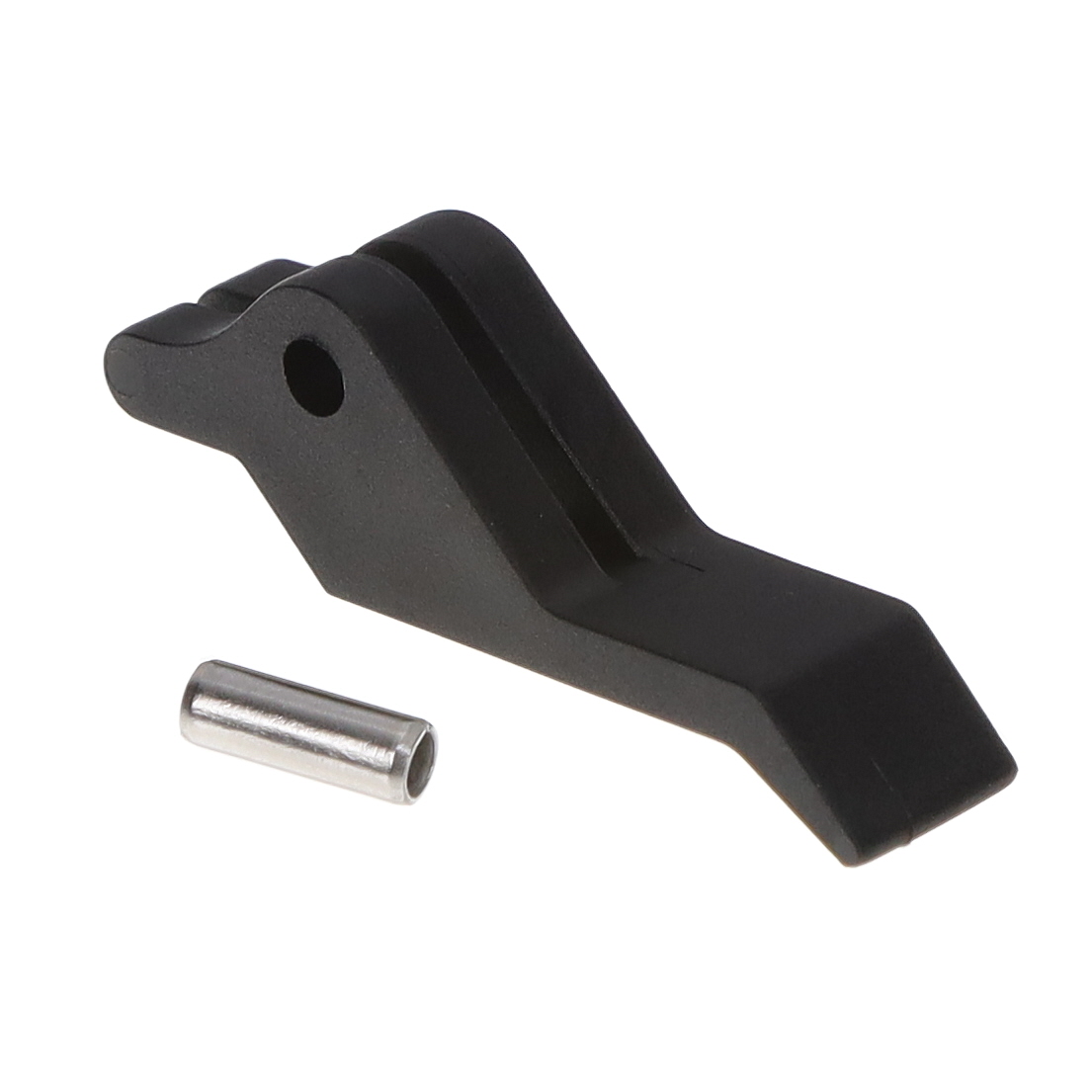 INSRT/EXTRCT PCB 1.55" .063" BLK