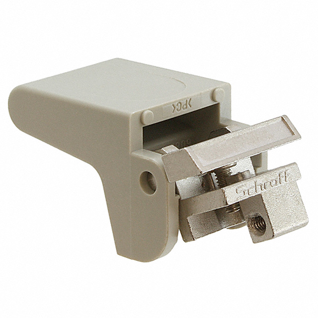 HANDLE VME KEY FORM 1 BOTTM GRAY