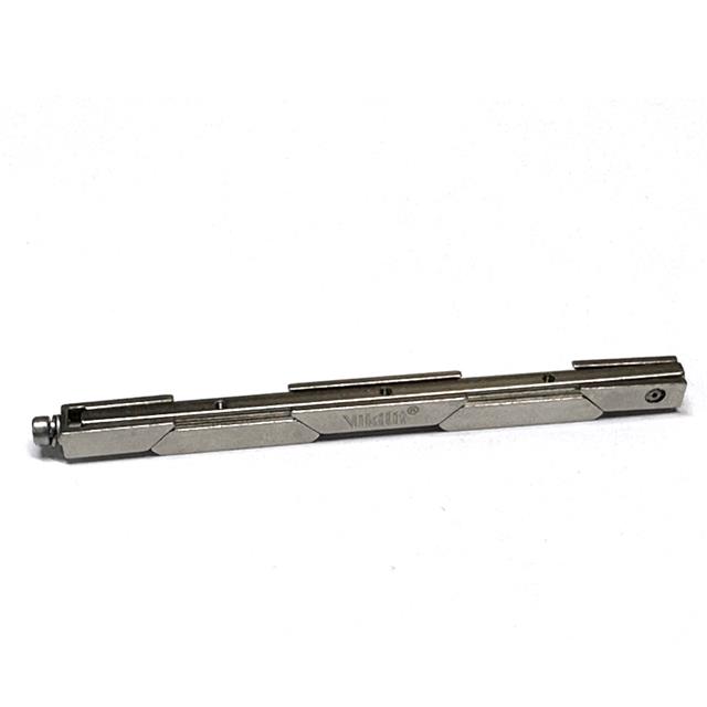 VIKILIT PCB RET. 99MM ELEC.NI.