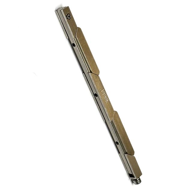 VIKILIT PCB RET. 112MM ELEC.NI.