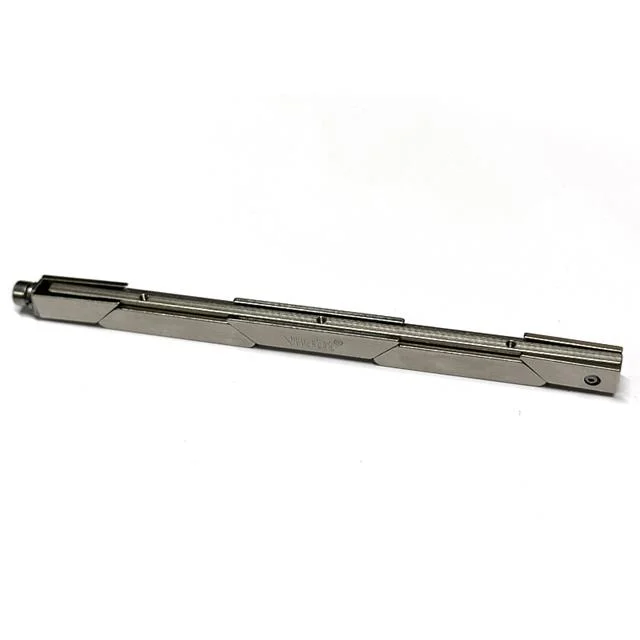 VIKILIT PCB RET. 125MM ELEC.NI.