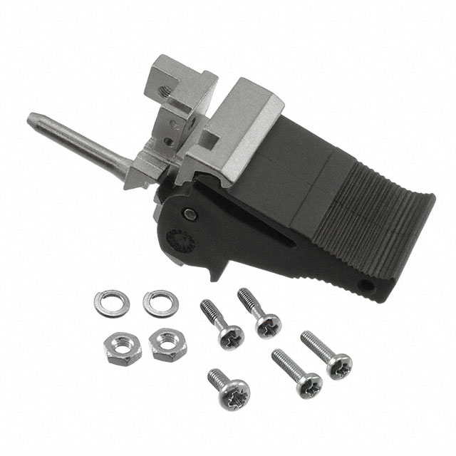 HAND TOP EJECT BOTTOM REAR I/O HAND TOP EJECT BOTTOM REAR I/O