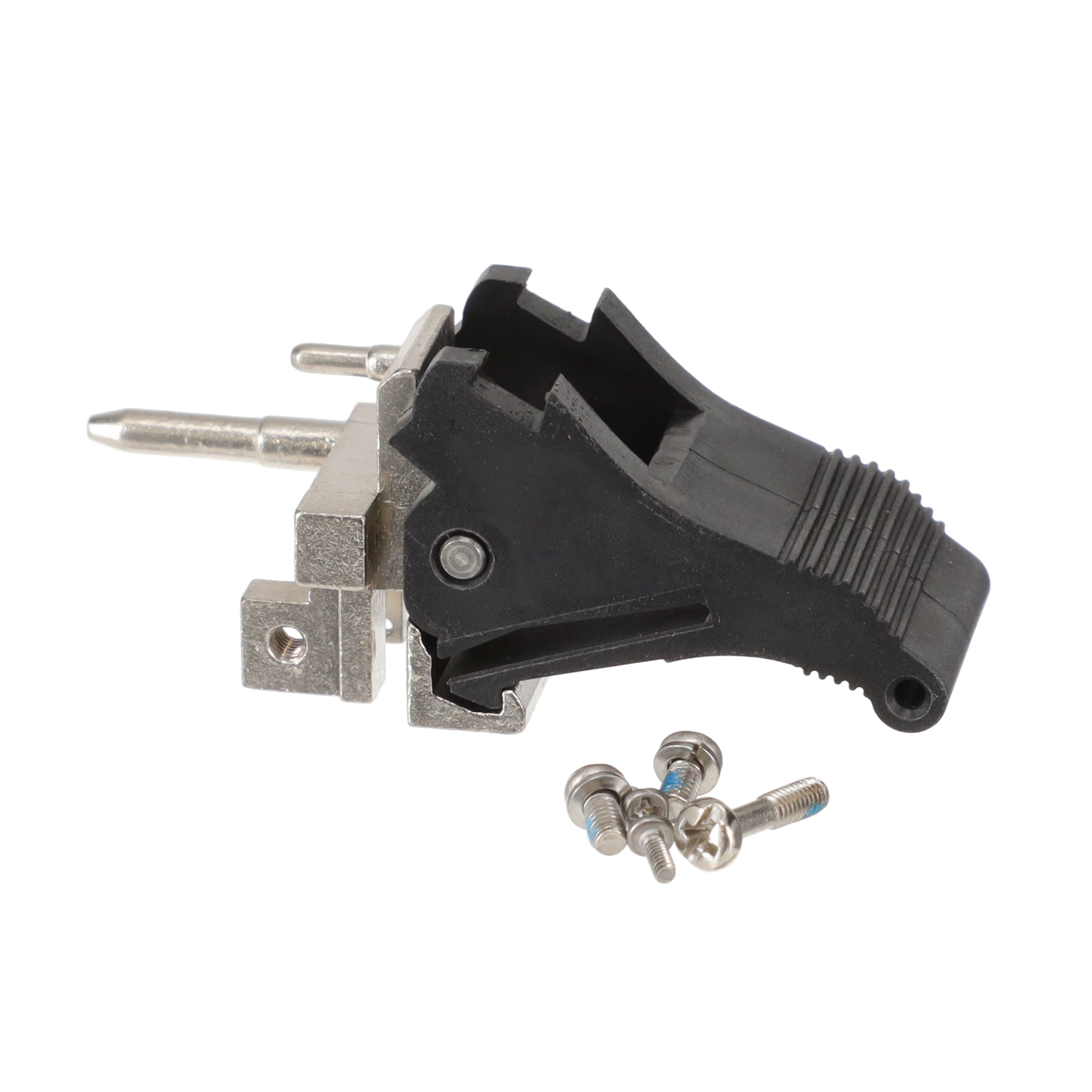 HANDLES,1101.10,PAIR,TYPE IV,ERG