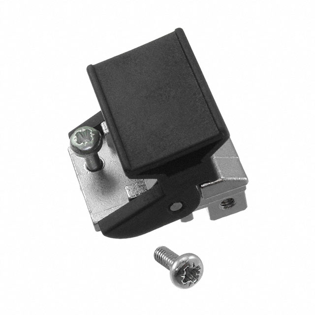 HANDLE BOTTOM ROCK EJECT TYPE1 HANDLE BOTTOM ROCK EJECT TYPE1