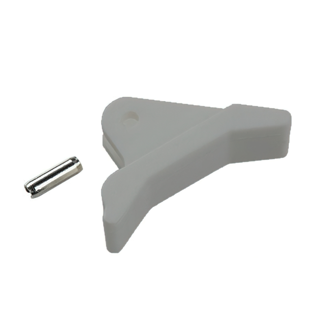 EJECTOR PCB 1.13" NYLON