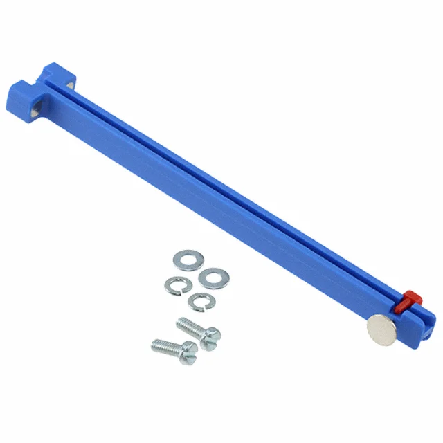 VERTICAL GUIDE 160MM